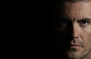 Gus Hansen: 'Adesso sono tutto tranne che ottimista!'