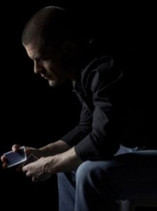 Gus Hansen, Phil Ivey e John Juanda: scintille a Macao!