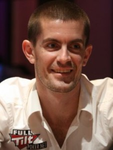 Cash game high stakes: volano Gus Hansen e Daniel Cates! 