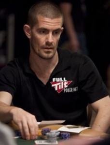 Cash game high stakes: Antonius fronteggia Hansen!