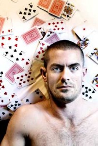 Gus Hansen vince e viene bannato dal Big Game di Macao…