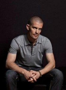 Gus Hansen tornerà a rappresentare Full Tilt Poker!