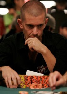 Gus Hansen vince 4.000.000 $ nel cash game di Macao!