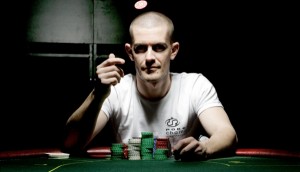 L'incubo di Gus Hansen: dal 2006 bruciati 7.400.000 $