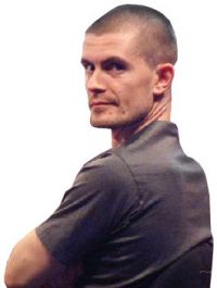 Gus Hansen spopola al cash online