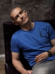 High Stakes gennaio: Gus Hansen torna il migliore, la medicina si chiama H.O.R.S.E.