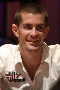 Gus Hansen ritrova ossigeno grazie ai Mixed Games