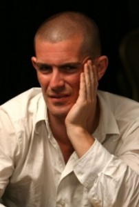 Notte fonda per Gus Hansen, perde 700,000 $ al cash