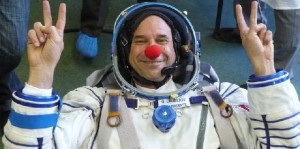 Laliberté in rosso per 15 milioni: ‘addio high stakes’