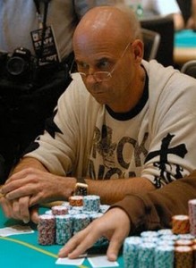 Guy Laliberte e l’evento WSOP del secolo: 20 milioni al vincitore!