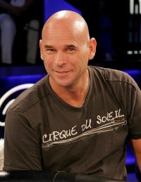 Laliberte'-poker: fine di un amore?