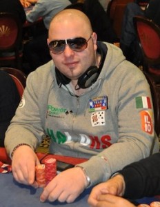 GRT Eldorado: la vittoria di AssoSoru46