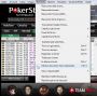 Poker Online: come analizzare una hand history