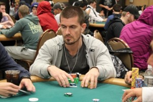 Gus ‘Broksi’ Hansen torna e vince negli high stakes online