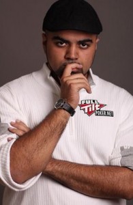 Haseeb Qureshi: la sua verità sullo scandalo "girah"