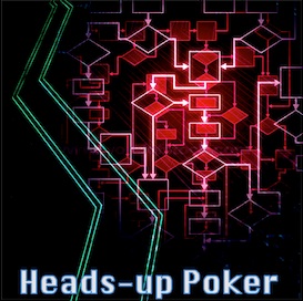 Heads-up poker: una guida strategica completa (3° parte)