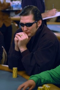 WSOP graffiti: il più brutto ricordo di Phil Hellmuth