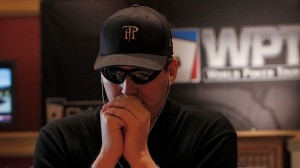 WPT Championship: Hellmuth non si arrende, Super Seiver!