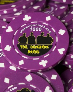 Global Poker Index acquista ‘The Hendon Mob’