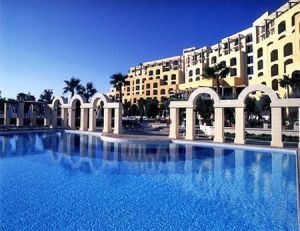 PokerStars IPT Malta 2011: dal 17 febbraio su Assopoker