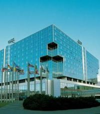 Final Table EPT: I protagonisti