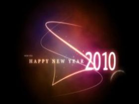 Buon 2010 da Assopoker!