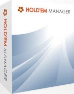 Holdem Manager: alla scoperta della linea rossa - 2° parte