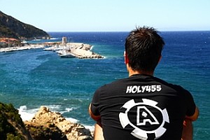 Cash game - motivazione e apprendimento: i consigli di Holy455