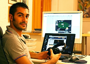 Dropbox: il nostro archivio di mani al sicuro online