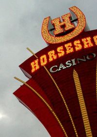 MrSmokey1 inarrestabile al WSOPC!