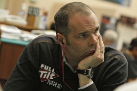 Full Tilt Poker cerca soci in Irlanda e punta l’Italia