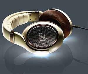 Poker e accessori: le cuffie dei grinders - terza parte