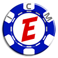 ICM Explorer