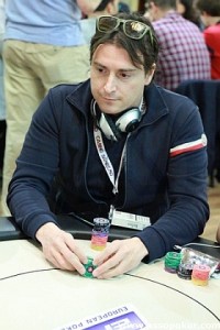 PokerClub: Manlio Iemina vince il "Follow", 91 in corsa per l'Eldorado