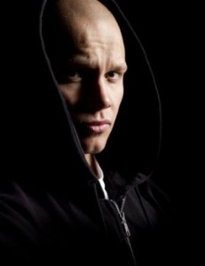 Cash game high stakes: la Scandinavia regna su PokerStars