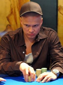 Ziigmund e Isildur1 ancora sul trono degli High Stakes