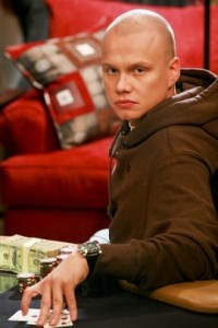 Cash game: Ziigmund distrugge gli High Stakes, Ivey down!