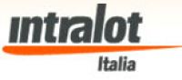 Intralot nel poker online italiano