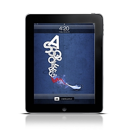 Assopoker Wallpaper di maggio pronti per il download!