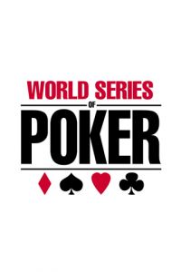 Le WSOP 2009 senza rebuy?