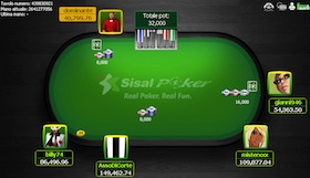 iPoker.it MTT nightly report: i tornei del 20 gennaio