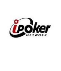 Sunpoker migra su iPoker!