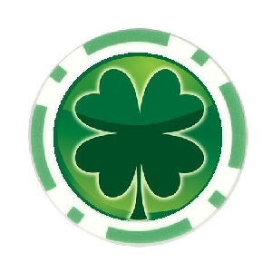 L’Irlanda verso il poker .eu, si a 40 nuovi circoli live