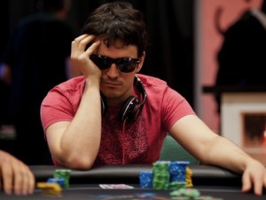 High Stakes: torna il No Limit Hold'em grazie ad un fish