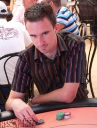 Venezia: torneo Shootout 330 euro