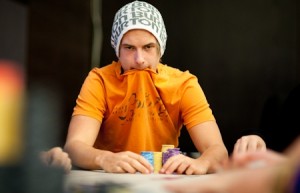  Isildur1: chiusura con il botto all'EPT Montecarlo