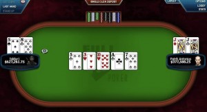 Isildur1: ‘ecco perché i grinder online sono più forti dei live player e il roll…’