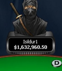 Strategia cash game: guida ai micro stakes (3° parte)