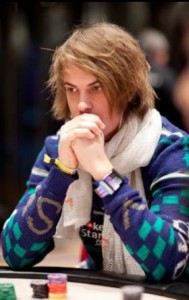 WSOP 2012: USA in testa, l'Italia arranca, flop Scandinavia