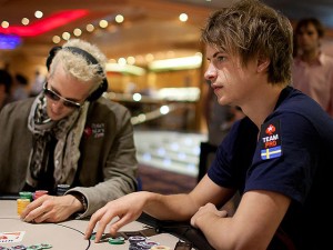 Isildur1 sbarca in Irlanda e promette: ‘grinding full time’